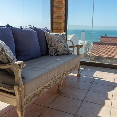 Bob Bouwer Sea View Apartment Bayview 외부 사진